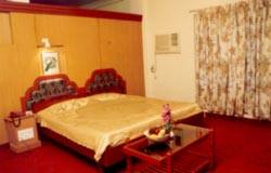 RR Residency, Kanyakumari 2